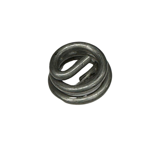RPM E-Valve Pressure Spring