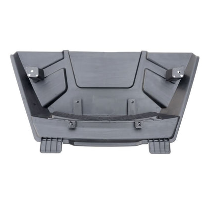 Hood Scoop with Mesh for Polaris RZR XP 1000 / XP 4 1000 2024-2025 - Kemimoto