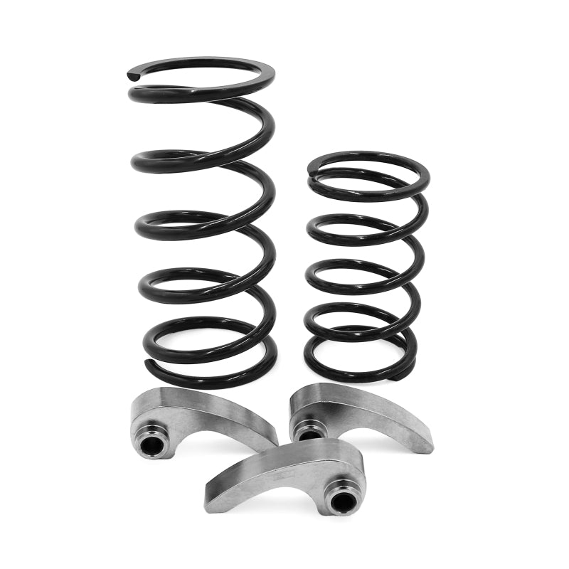 EPI 22+ Polaris Pro XD/ 570 Ranger SP Stock Low Elev. Sand Dune Clutch Kit