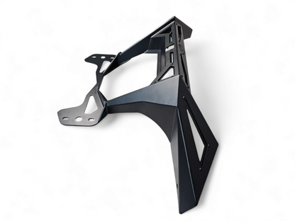 Elektric Offroad 2024+ Can Am Maverick R Volt Rear Bumper (2 Seat)