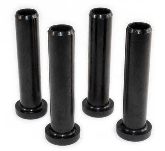 EPI 06-23 Polaris 325-800 Sportsman/RZR Front A-Arm Bushing Kit