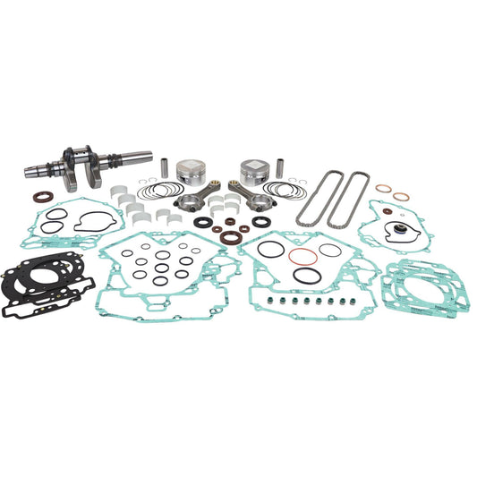 Vertex Complete Engine Rebuild Kit Can-Am (HR00205)