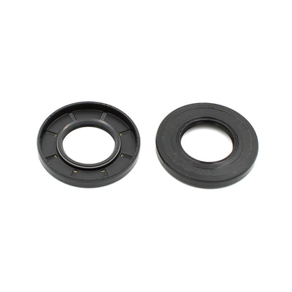 EPI 17-20 Can-Am Maverick X3/Turbo R Differential Seal Kit