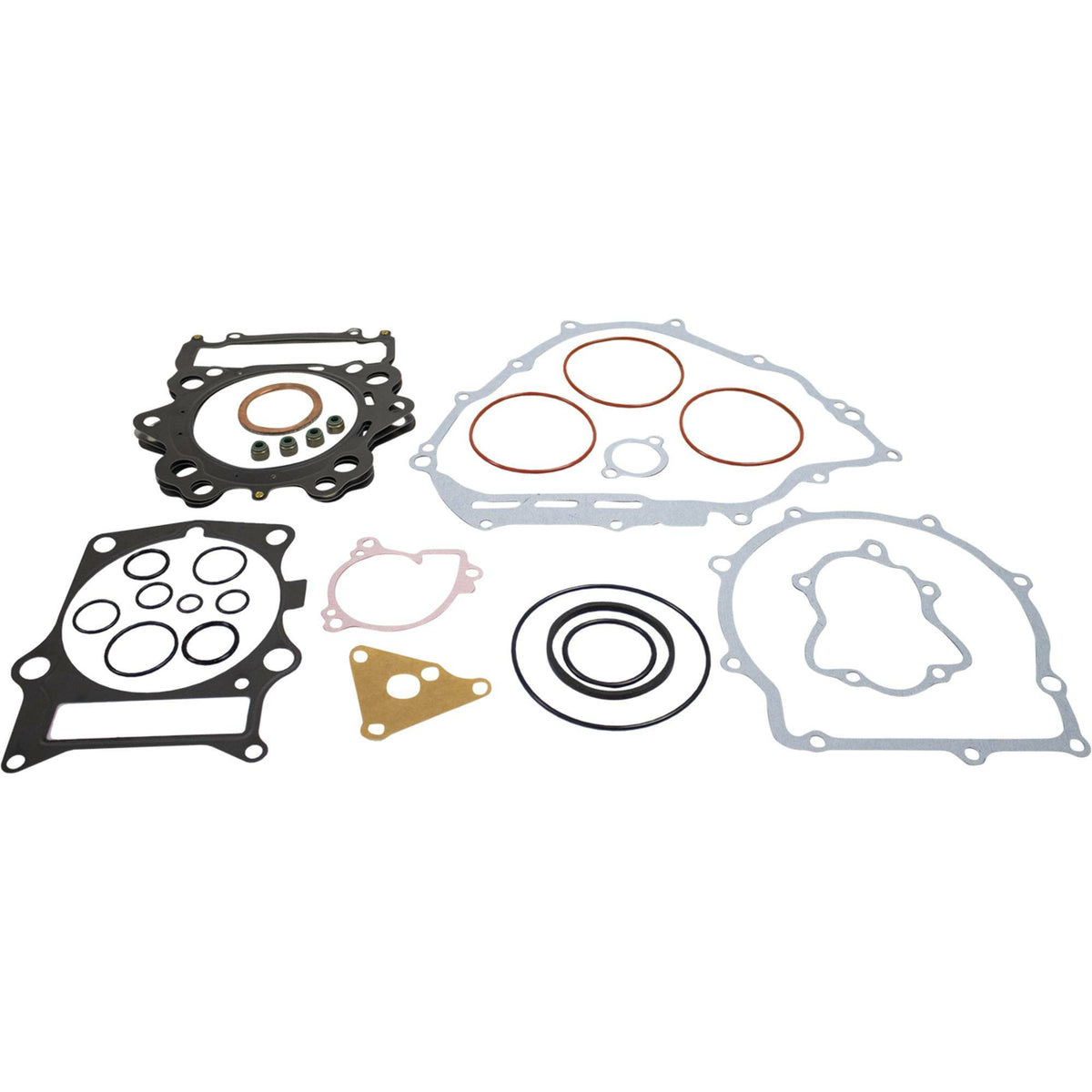 Vertex Complete Gasket Kit Yamaha