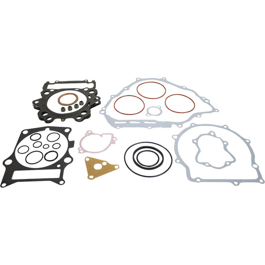 Vertex Complete Gasket Kit Yamaha