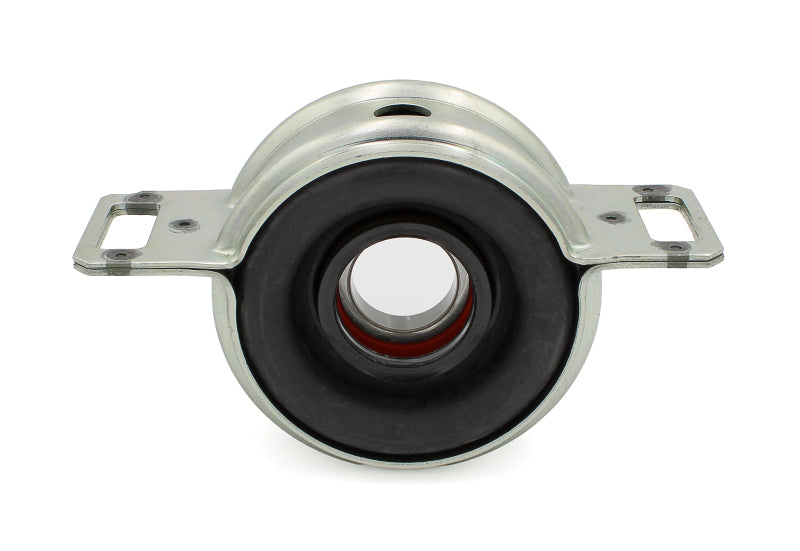 EPI 18-21 Polaris RZR XP Turbo Driveshaft Support Bearing