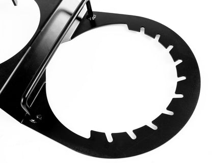 EPI 22+ Can-Am Maverick X3 CVT Locking Tool