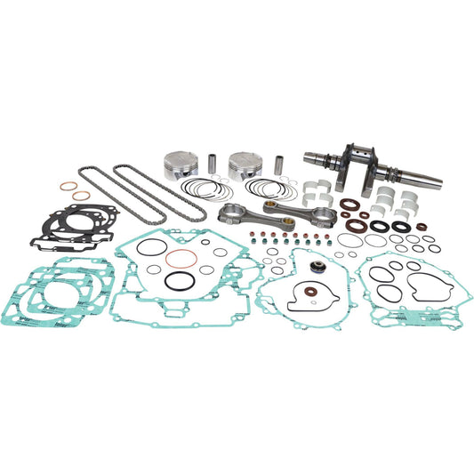 Vertex Complete Engine Rebuild Kit Can-Am (HR00194)