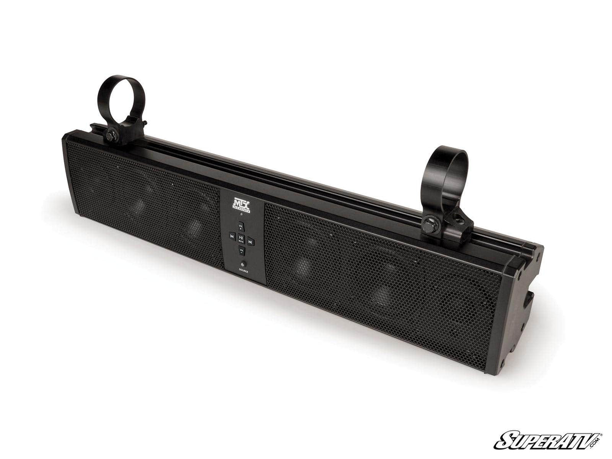 Assault Industries Polaris RZR XP Mud Flaps
