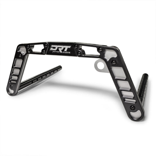 Billet Grab Handle for Yamaha YXZ