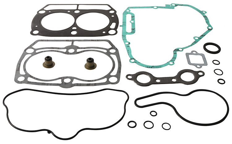 Vertex Complete Gasket Set Polaris (808962)
