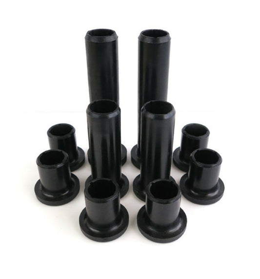 EPI 08-14 Polaris 800 RZR/4 Rear Swing Arm - Control Arm/ Bushing Kit
