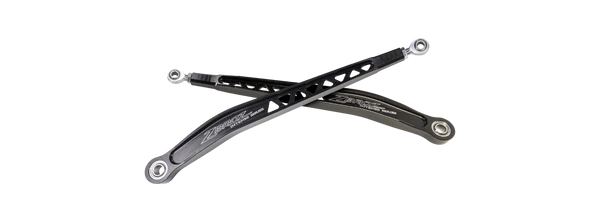 Can-Am Maverick X3 64" Intense Series Billet Lower Radius Rod