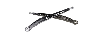 Can-Am Maverick X3 64" Intense Series Billet Lower Radius Rod