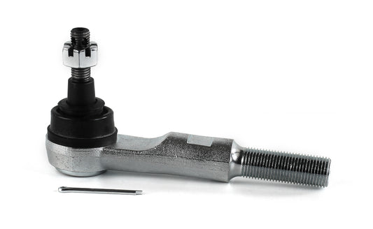 EPI 19-21 Honda Talon R/X/X4 Outer Tie Rod End