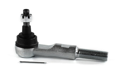 EPI 19-21 Honda Talon R/X/X4 Outer Tie Rod End