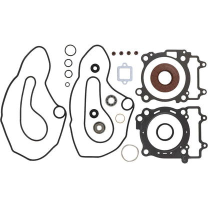Vertex Complete Engine Rebuild Kit Polaris