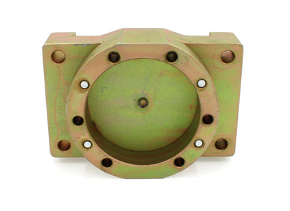EPI 18+ Can-Am 500/700 Outlander/HD7/HD10/1000 Commander/Mav Can-Am PDrive Clutch Service Kit
