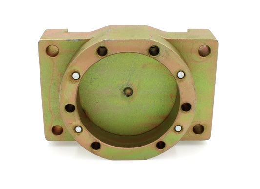 EPI 18+ Can-Am 500/700 Outlander/HD7/HD10/1000 Commander/Mav Can-Am PDrive Clutch Service Kit