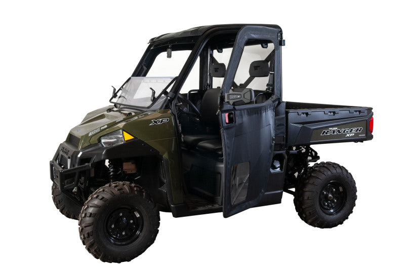 Seizmik 13-17 Polaris Ranger XP 570-1000 Full-Size Pro-fit Door Kit