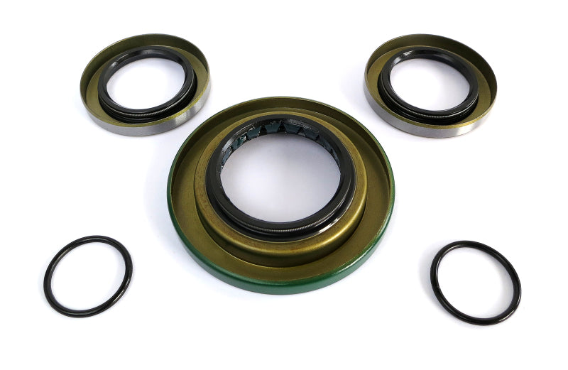 EPI 11-14 Can-Am 400-1000 Outlander/ Renegade/ Commander Rear Differential Seal Kit