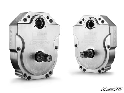 Can-Am Defender HD10 6" Portal Gear Lift