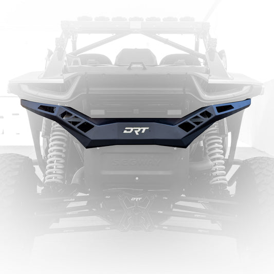 Rear Bumper for Segway Super Villain SX20