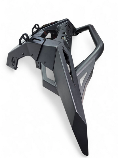 Elektric Offroad 2024+ Polaris Ranger 1500 Xd Volt Front Bumper