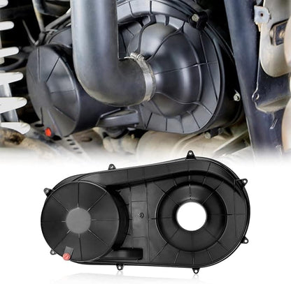 Clutch Cover for Polaris RZR 1000 XP 900 S /General 1000 - Kemimoto