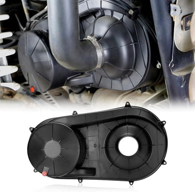 Clutch Cover for Polaris RZR 1000 XP 900 S /General 1000