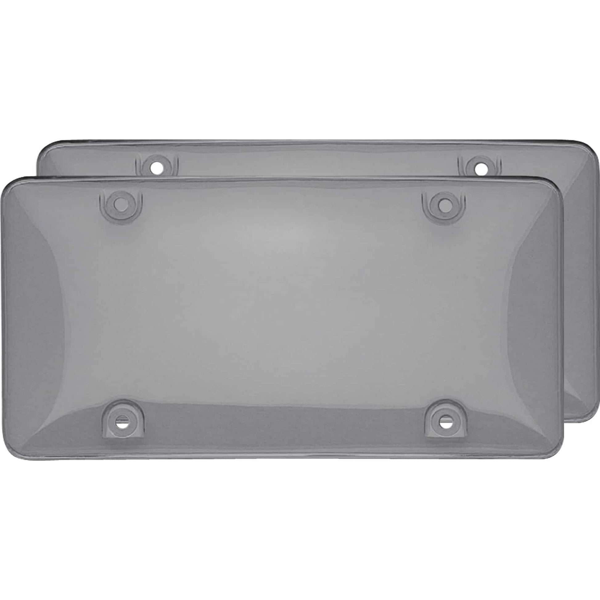 Double Bubble Valu-Pak Shields, Smoke