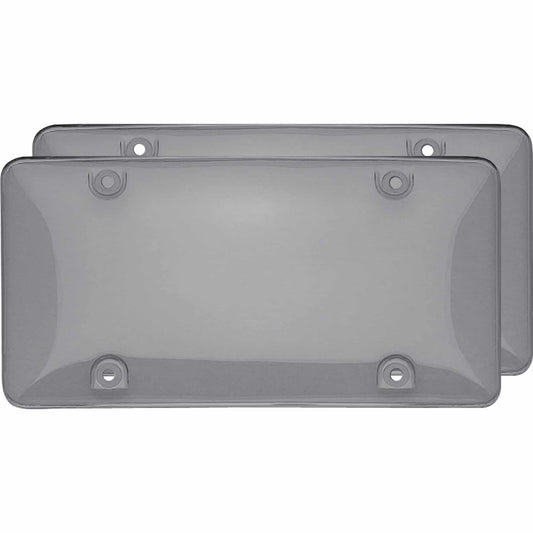 Double Bubble Valu-Pak Shields, Smoke