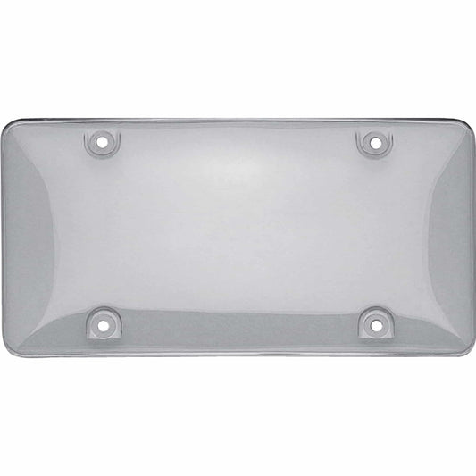 Tuf Bubble Shield, Clear