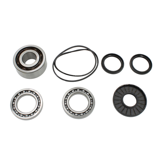EPI 18-20 Polaris 1000 RZR RS1/RZR XP Turbo Differential Bearing/Seal Kit