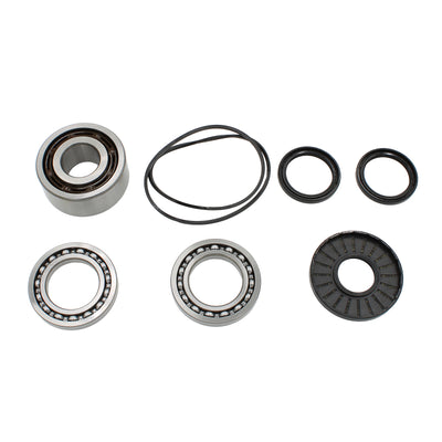 EPI 18-20 Polaris 1000 RZR RS1/RZR XP Turbo Differential Bearing/Seal Kit