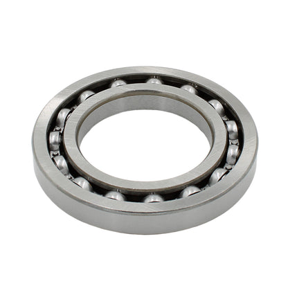 EPI 18-20 Polaris 1000 RZR RS1/RZR XP Turbo Differential Bearing/Seal Kit