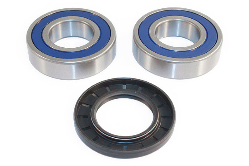 EPI 99-02 Polaris 325-500 Magnum/Xpedition Wheel Bearing Kit