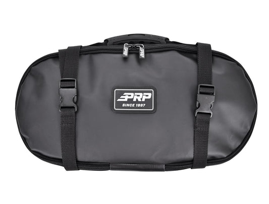 Spare UTV Drive Belt Bag