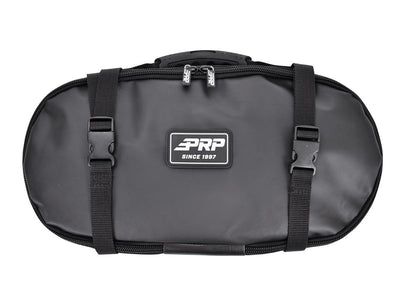 Spare UTV Drive Belt Bag