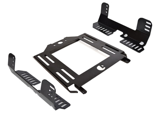 Composite Seat Mount for Polaris RZR, General, RS1