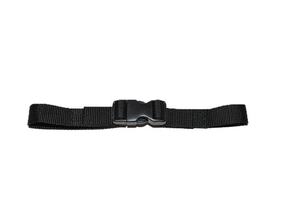 Sternum Strap