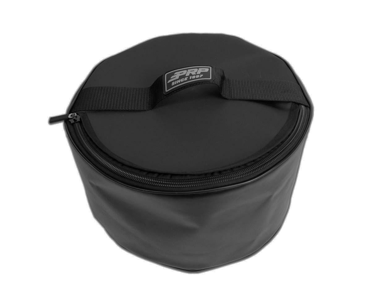 Spare Tire Storage Bag