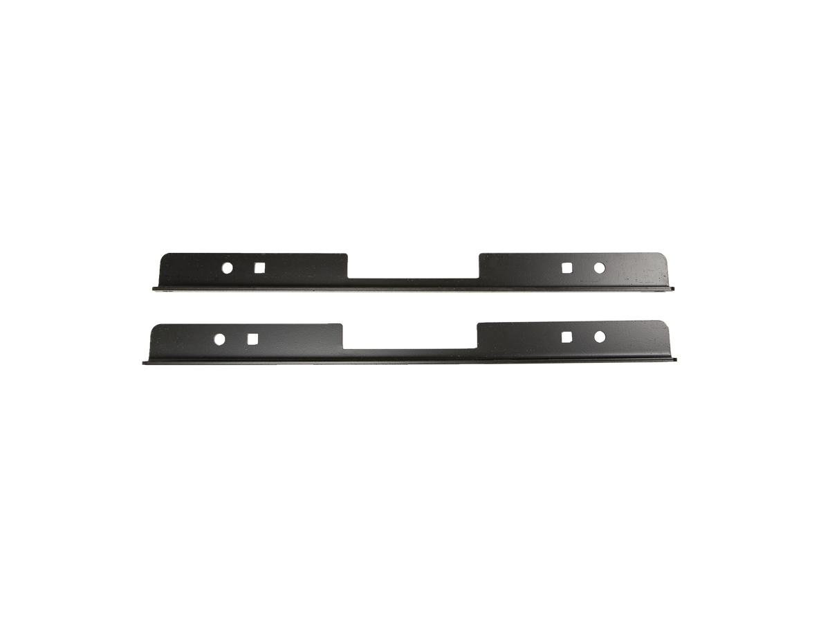 Seat Angle Mounts