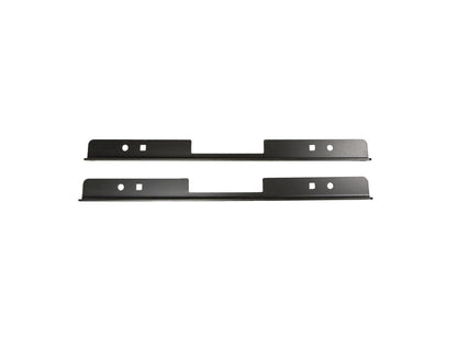 Seat Angle Mounts
