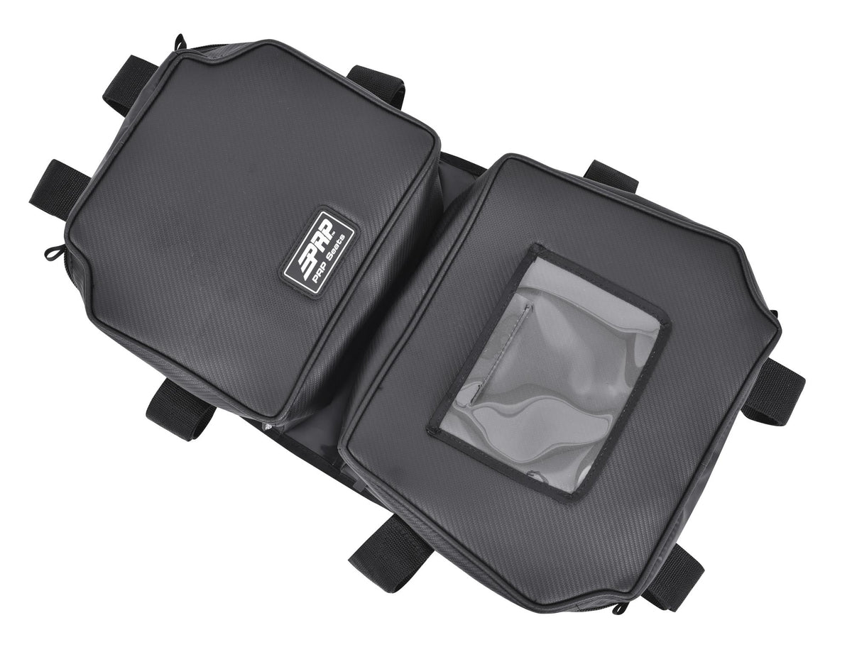 Overhead Bag for Can-Am X3