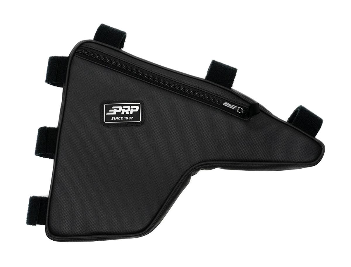 Truss Bag for Kawasaki KRX