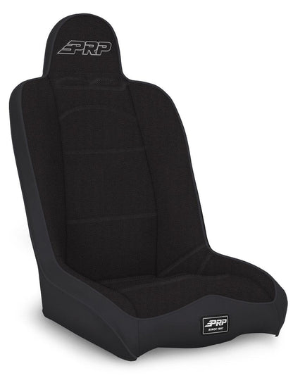 Daily Driver High Back Suspension Seats