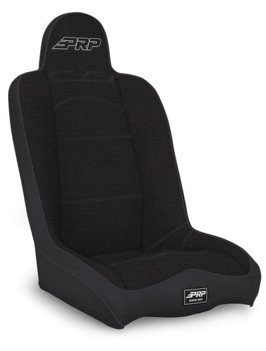 Daily Driver High Back Suspension Seats