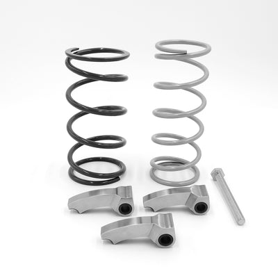 EPI 22-24 Can-Am 700 Defender / MAX Stock Tires Low Elev. Sport Utility Clutch Kit