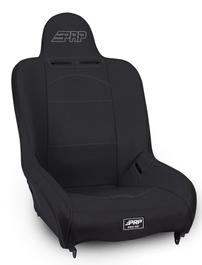 Premier High Back Suspension Seats